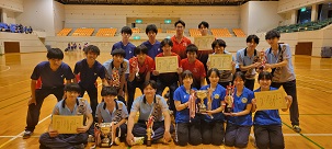 bukatusyoukai.takkyuu