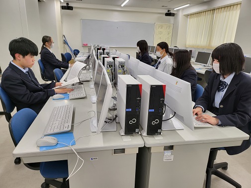 bukatusyoukai.wapuro1