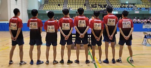 bukatusyoukai.takkyu4