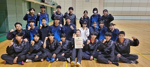 bukatusyoukai.takkyu2