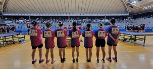 bukatusyoukai.takkyu3