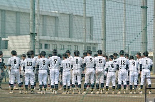 bukatusyoukai.yakyu2