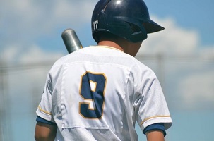 bukatusyoukai.yakyu1