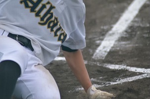 bukatusyoukai.yakyu4