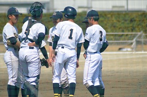 bukatusyoukai.yakyu3