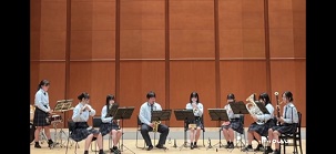 bukatusyoukai.suisougaku1