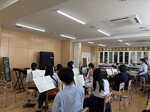 bukatusyoukai.suisougaku2