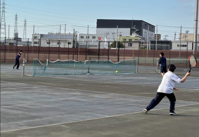 bukatusyoukai.tenis1