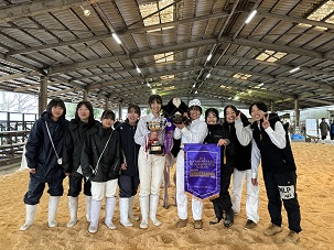 bukatusyoukai.yogyu2