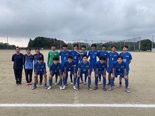 bukatusyoukai.soccer2