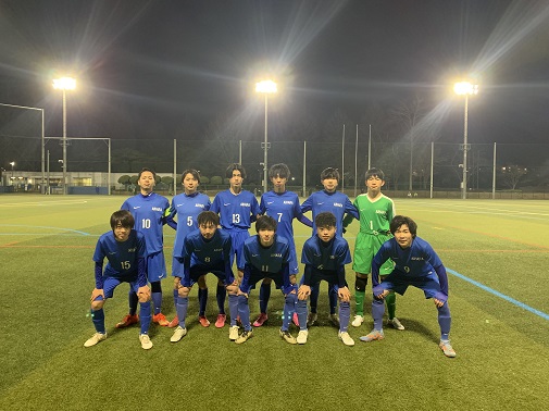 bukatusyoukai.soccer1