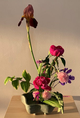 bukatusyoukai.kadou1