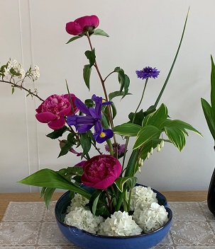 bukatusyoukai.kadou2