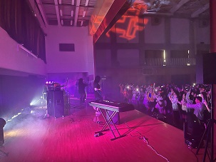 bukatusyoukai.keion1