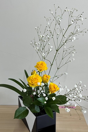 bukatusyoukai.kadou4