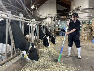 bukatusyoukai.yogyu3