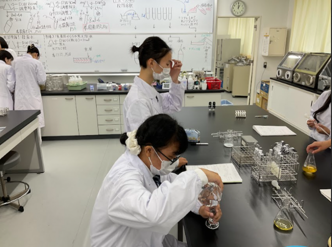 bukatusyoukai.kagaku1