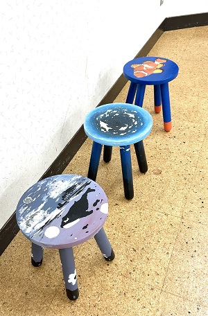 71029chairs
