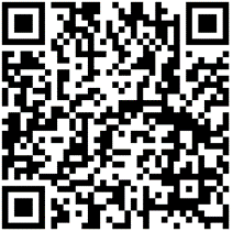 愛高祭文化の部申し込み中学生二次元コード