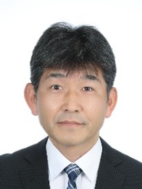 野呂校長