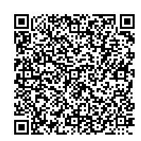 第2回学校説明会キャンセルQR