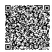 第2回学校説明会申込QR