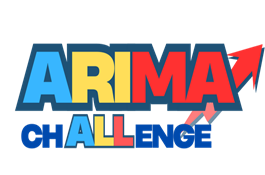 arima challenge