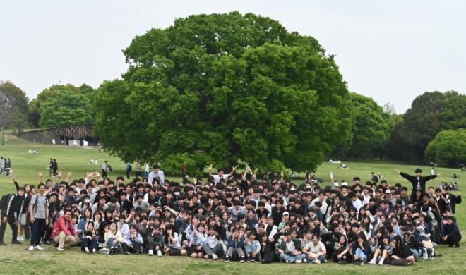 2026shakaikengaku1nen2