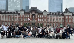 2026shakaikengakuk12nen01