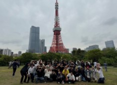 2026shakaikengakuk12nen02