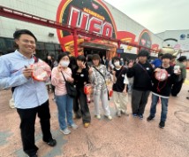 2026shakaikengaku3nebn02