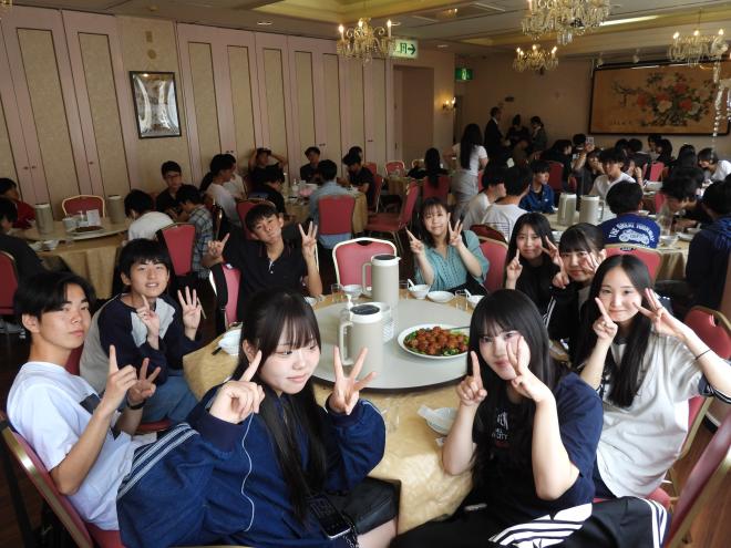 四五六菜館