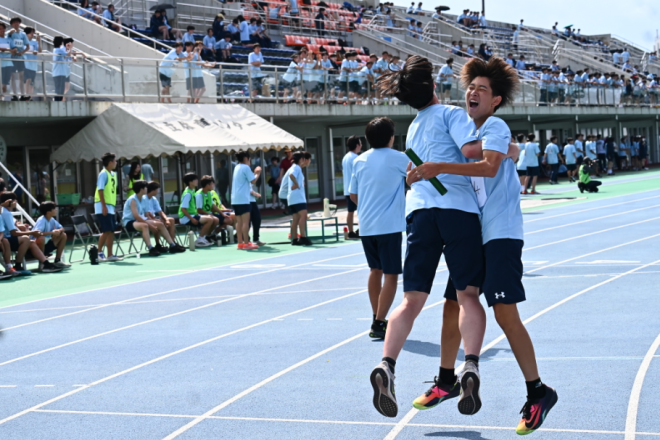 goal2