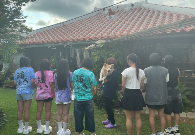 民泊07