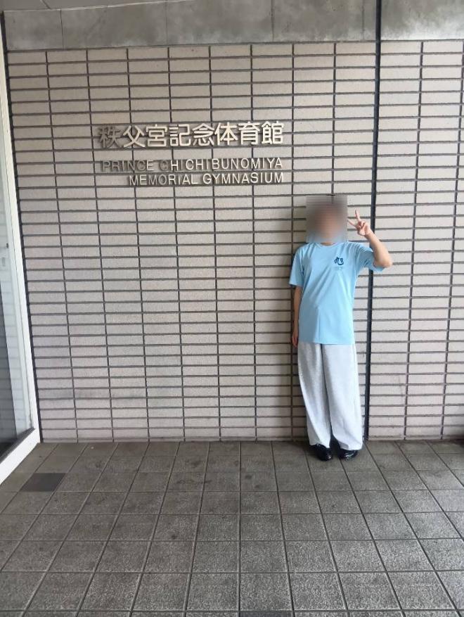 2026_6_hyakunin