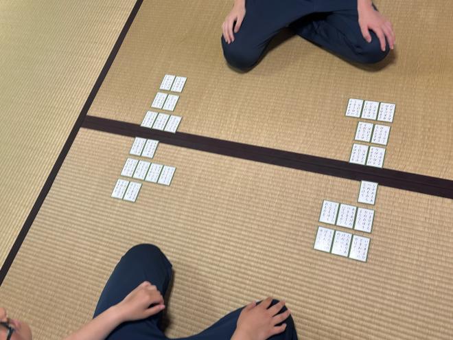 karuta078