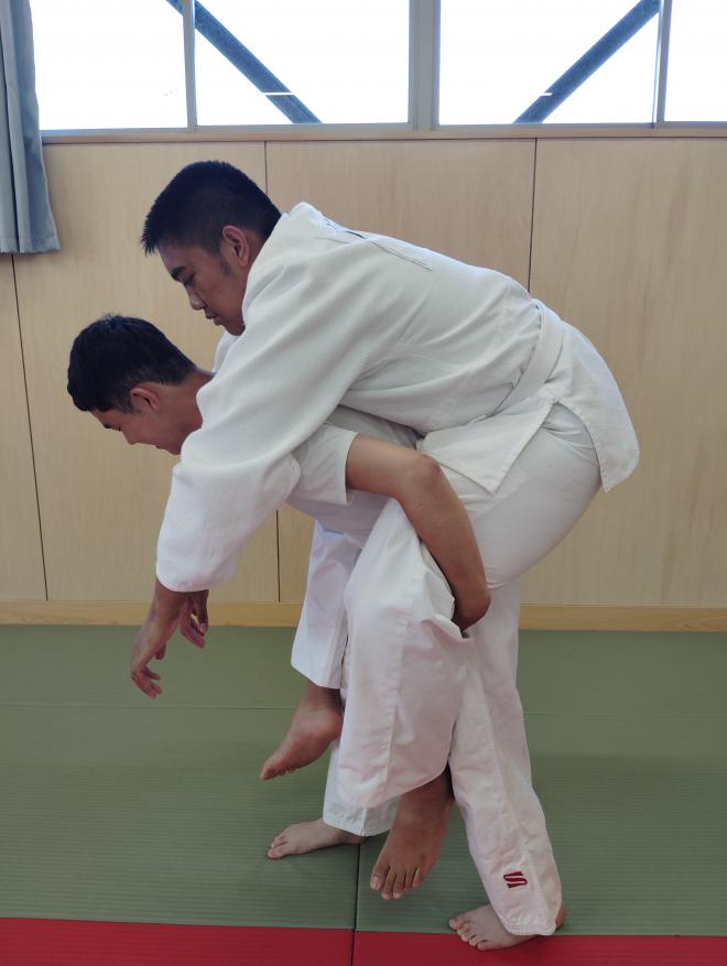 judo2025_May