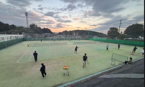 10tennis