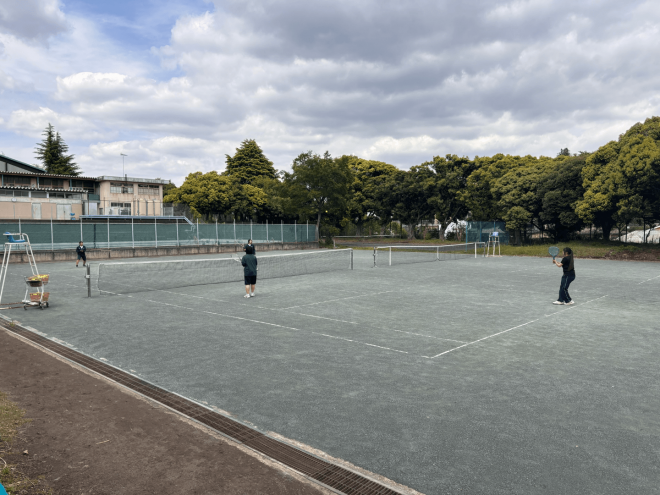 tennis_202604