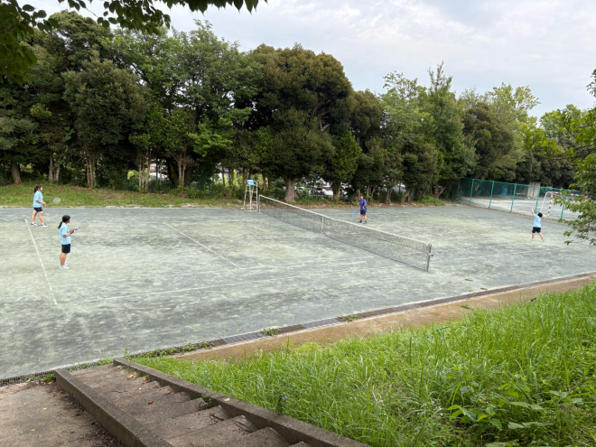 tennis_26_06