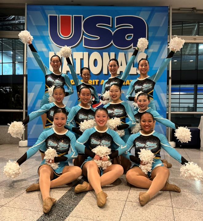 USAnationals2026