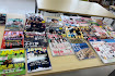 図書文化②
