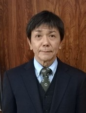 学校長