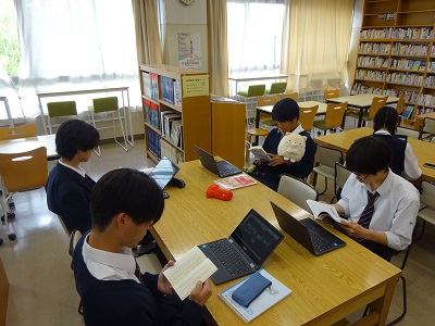 20260508math2