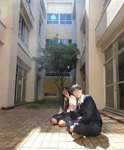 20260513koutei