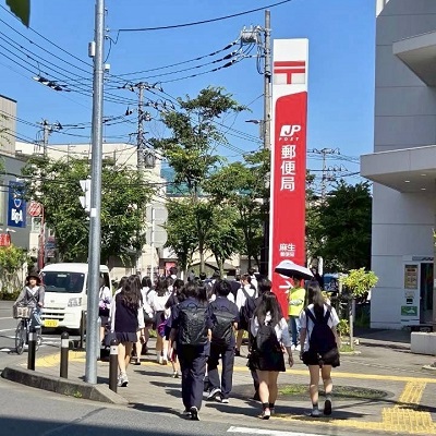 20260617ko1