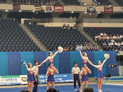 20260621cheer1