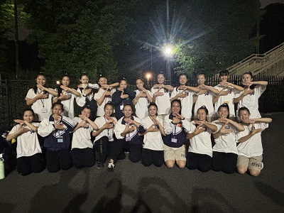 20260621cheer2