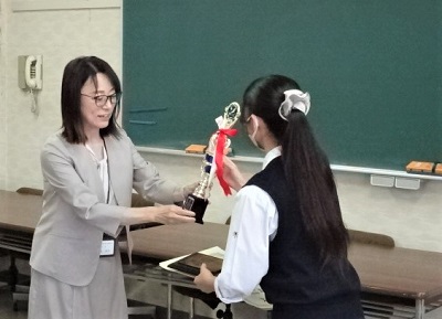 20260625karuta