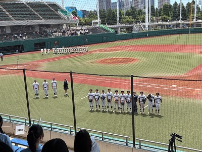 20260708baseball1